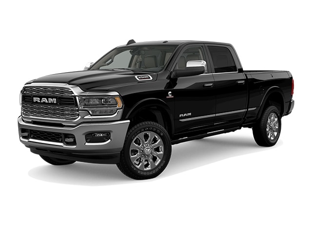 ram ram 2500 pickup 2019 3C6UR5SLXKG655235 image ram ram 2500 pickup 2019 3C6UR5SLXKG655235 image